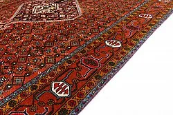Itämainen matto Hamedan 281 x 196 cm