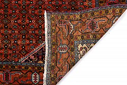 Persian Hamedan 281 x 196 cm