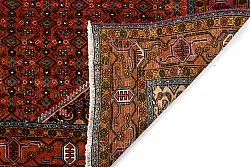 Itämainen matto Hamedan 281 x 196 cm
