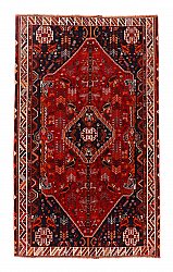 Persian Hamedan 267 x 159 cm