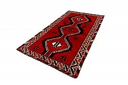 Itämainen matto Hamedan 255 x 142 cm