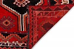 Itämainen matto Hamedan 283 x 146 cm