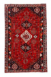 Persian Hamedan 260 x 160 cm