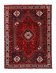 Persian Hamedan 299 x 219 cm