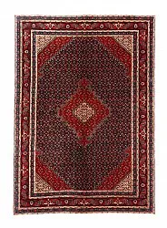 Itämainen matto Hamedan 276 x 197 cm