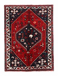 Persian Hamedan 151 x 110 cm