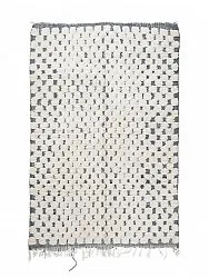 Marokkolainen Kilim matto Azilal 240 x 160 cm