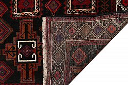 Persian Kilim Baluchi 275 x 130 cm