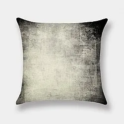 Tyynyliina 50 x 50 cm