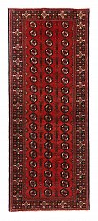 Persian Kilim Baluchi 300 x 120 cm