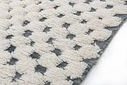 Marokkolainen Kilim matto Azilal 240 x 160 cm