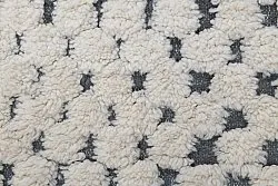 Marokkolainen Kilim matto Azilal 240 x 160 cm