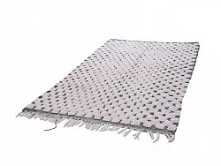 Marokkolainen Kilim matto Azilal 240 x 160 cm