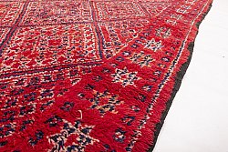 Marokkolainen Kilim matto Azilal 330 x 190 cm