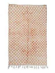 Marokkolainen Kilim matto Azilal 250 x 160 cm