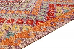 Itämainen kelim-matto 241 x 168 cm