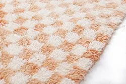 Marokkolainen Kilim matto Azilal 250 x 160 cm