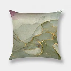 Tyynyliina 50 x 50 cm