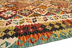 Itämainen kelim-matto 194 x 145 cm