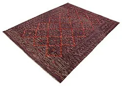 Itämainen kelim-matto 195 x 150 cm