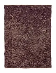 Itämainen kelim-matto 200 x 149 cm