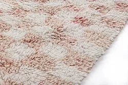 Marokkolainen Kilim matto Azilal 260 x 160 cm