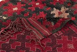 Marokkolainen Kilim matto Azilal Special Edition 330 x 170 cm