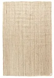 Juutti-matto - San Francisco (jute)