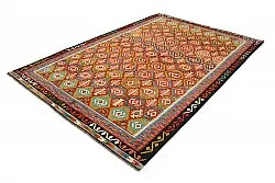 Itämainen kelim-matto 305 x 202 cm