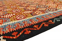 Itämainen kelim-matto 305 x 202 cm