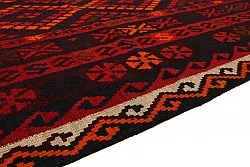 Itämainen kelim-matto 304 x 195 cm