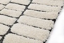 Marokkolainen Kilim matto Azilal 310 x 200 cm