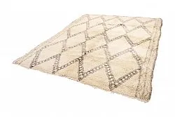 Marokkolainen Kilim matto Azilal 295 x 230 cm