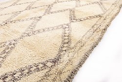 Marokkolainen Kilim matto Azilal 295 x 230 cm