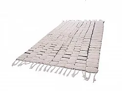 Marokkolainen Kilim matto Azilal 310 x 200 cm