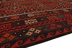 Itämainen kelim-matto 296 x 226 cm