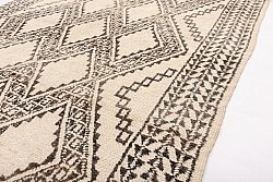 Marokkolainen Kilim matto Azilal 305 x 195 cm
