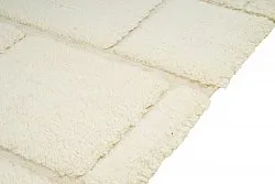 Marokkolainen Kilim matto Beni Ouarain 145 x 255 cm
