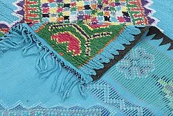 Marokkolainen Kilim matto Azilal Special Edition 320 x 200 cm