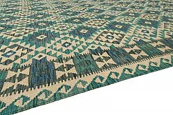 Itämainen kelim-matto 319 x 258 cm