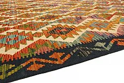 Itämainen kelim-matto 291 x 196 cm
