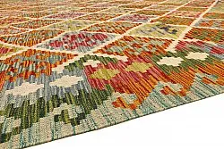 Itämainen kelim-matto 291 x 210 cm