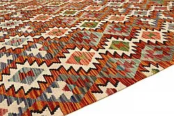 Itämainen kelim-matto 290 x 198 cm