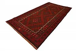 Itämainen kelim-matto 334 x 171 cm