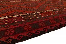 Itämainen kelim-matto 334 x 171 cm