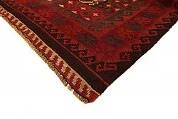 Itämainen kelim-matto 334 x 171 cm