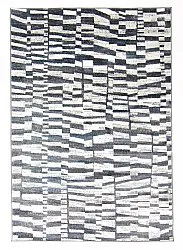 Wilton-matto - Susami (multi)