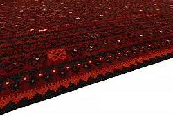 Itämainen kelim-matto 306 x 224 cm