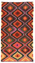 Turkin Kilim 336 x 170 cm