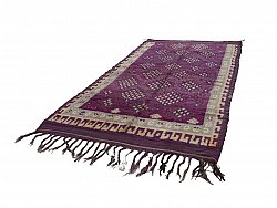 Marokkolainen Kilim matto Azilal Special Edition 320 x 190 cm